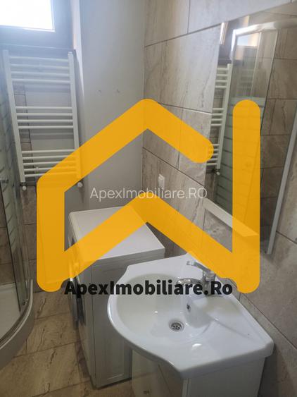 Studio I Drumul Gazarului, , Giurgiului I Centrala | Balcon I Imobil 2019 - 5