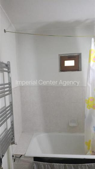 APARTAMENT CU 3 CAMERE DE VANZARE ORAS PANCIU - 5