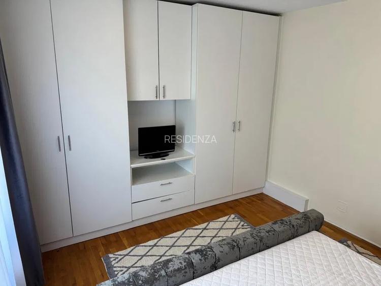 Apartament 2 Camere Decebal | Balcon | Centrala proprie | Renovat - 4