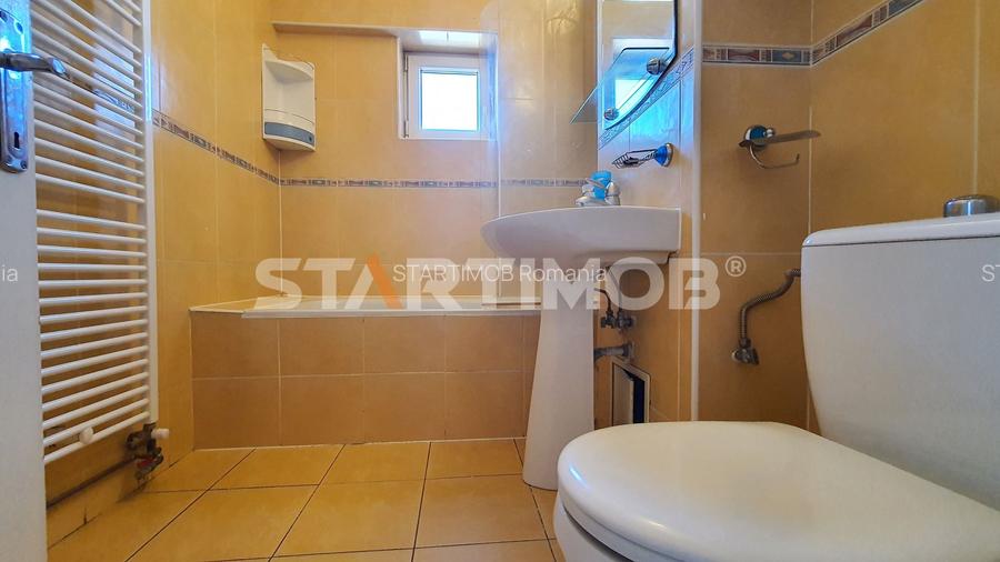 Apartament 3 camere zona Grivitei - 51