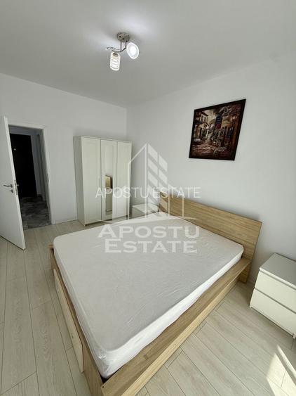 Apartament 2 camere de inchiriat,2camere, Giroc, Timisoara - 5