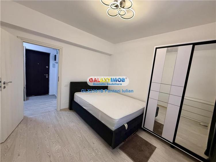 Mihai Bravu | 3 camere | Centrala | Parcare | 3min metrou | Negociabil - 14