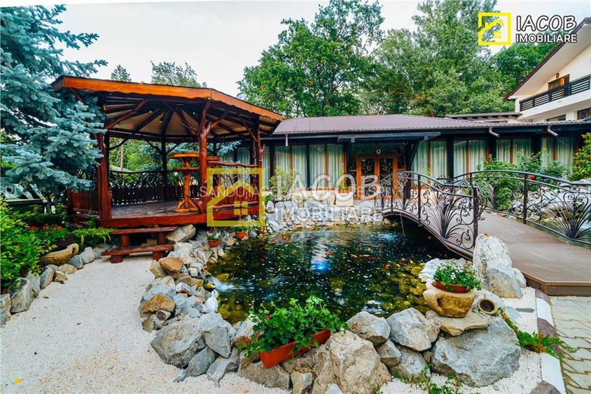 Popas Dumbravita, DN23 Focsani - Galati/Braila - 18