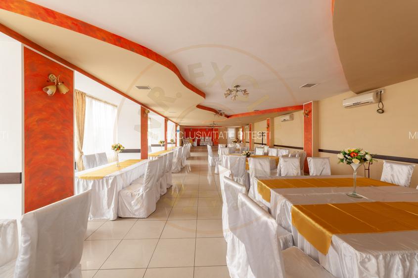 SPAȚIUL IDEAL PENTRU CLINICA TA - CARTIER GĂVANA  - 7