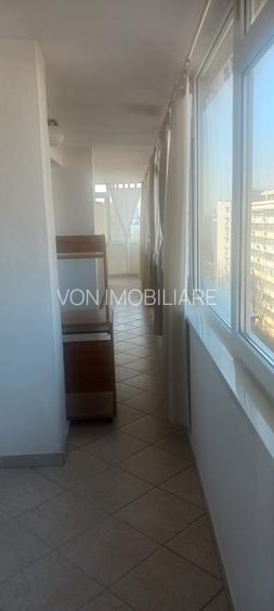 Apartament 4 camere de inchiriat in Vatra Luminoasa - 5