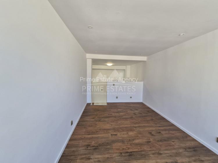 Duplex renovat integral 2025,  5 camere cu 3 bai - Sidney Residence Tunari - 11