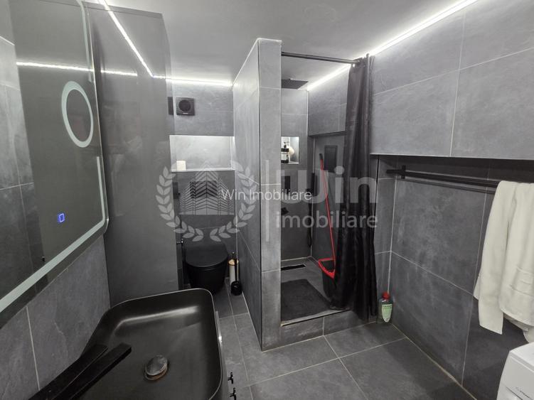 Apartament 3 camere | 80mp | Manastur | Parcare | Campului - 6