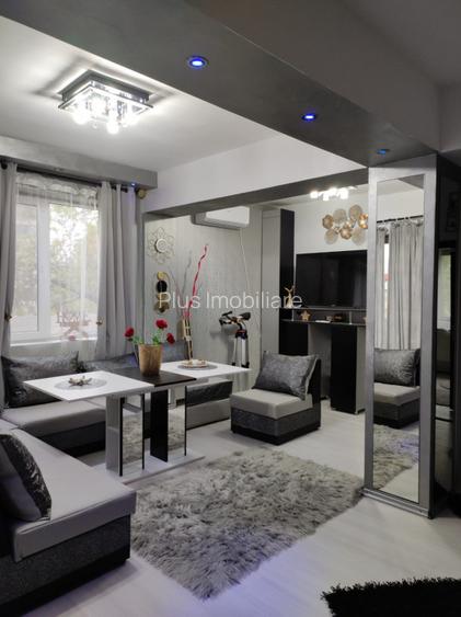 Apartament exceptional, nou  3 camere Tatarasi - 5