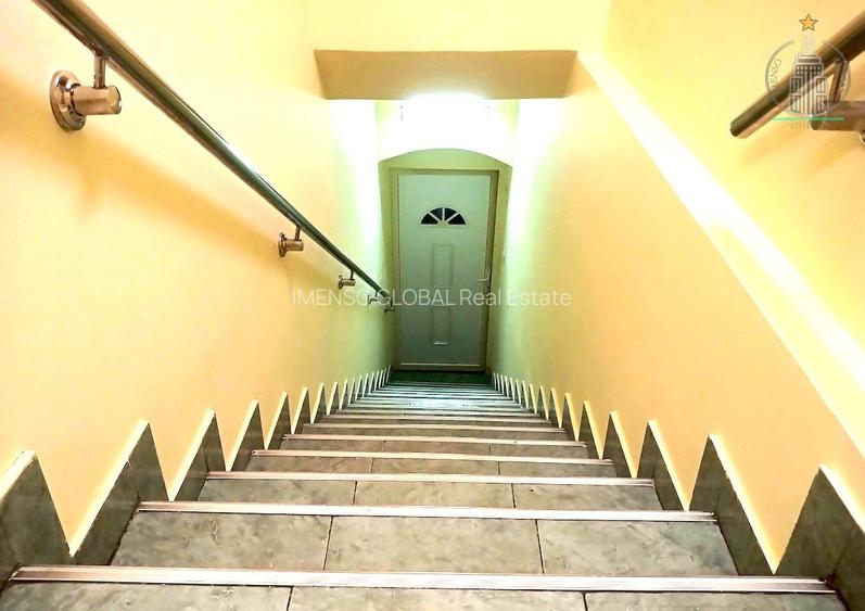 Ocazie unică in Brașov - Vilă Multifuncțională Ultracentrală, sub prețul pieței - 9