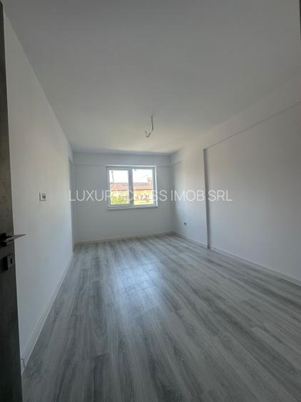 Apartament 2 camere /Bragadiru-Cristalului - 2