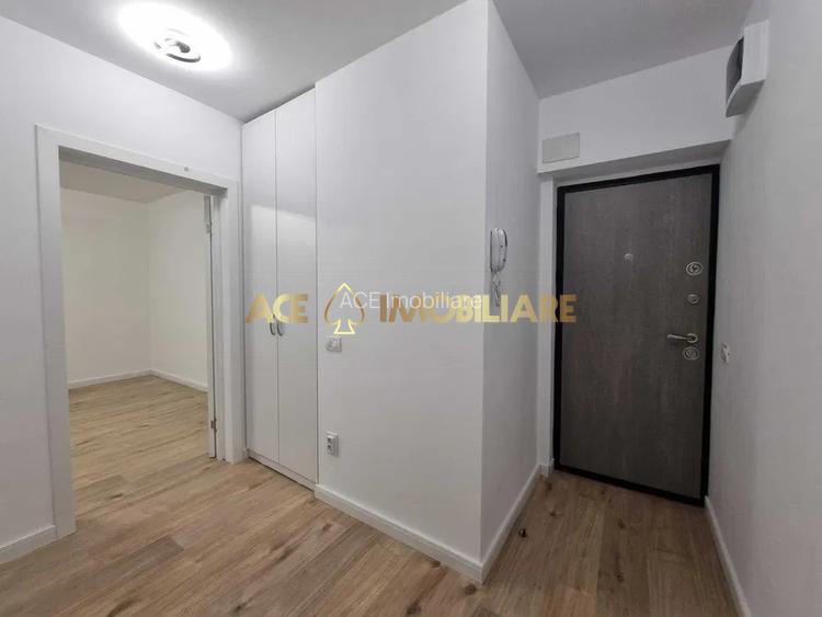 2 Camere de inchiriat | Unirii | Metrou | Mobilat | Utilat - 7