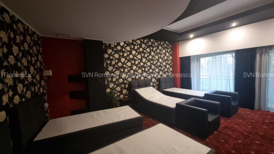 REV2005025 Vila Individuala I Pretabil Clinica - 26