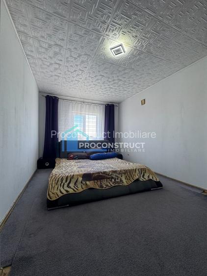 Spatiu si Confort pentru Familie | 72 mp Utili | Soarelui - 5