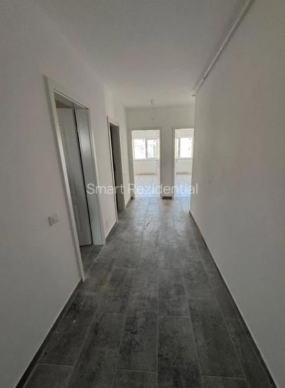 3 Camere Brancoveanu adiacent bloc FINALIZAT SI LOCUIT COMISION 0% - 2