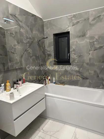 Eleganță, confort și priveliște – casa perfectă pentru un nou început - 9