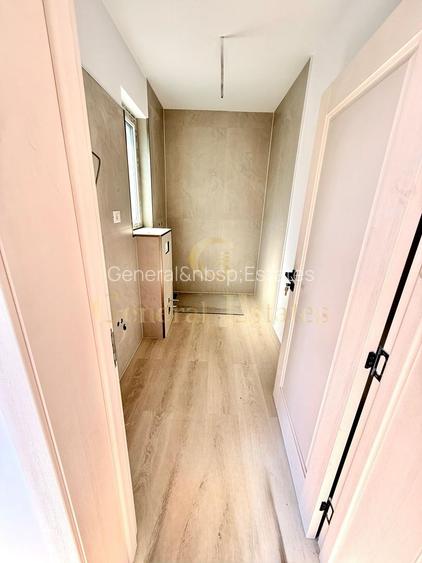 Casa moderna 4 camere teren 300 mp constructie noua - 7