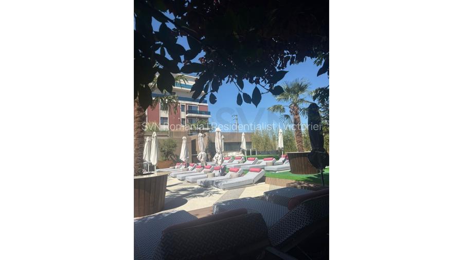 REA1022038 Studio modern I Complex nou I Pipera - 10