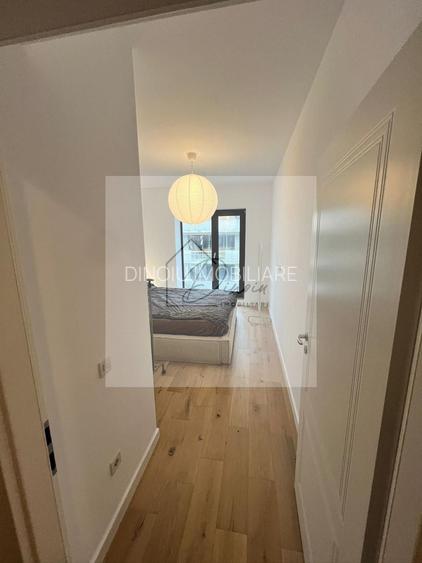 2 camere First Estates Pipera I Plaza Pipera Rond OMV I COM 0% - 10