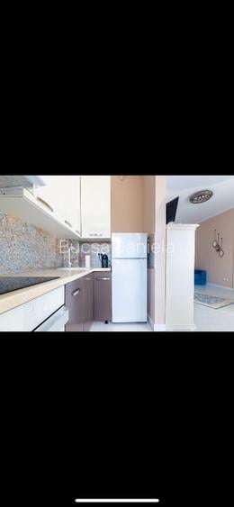 Apartament de vânzare  - 10