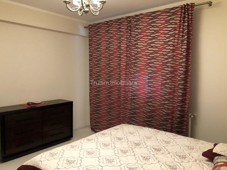 Ap 3 cam conf 1 A dec, et 3/4, DE LUX, Cartier Albert - 10