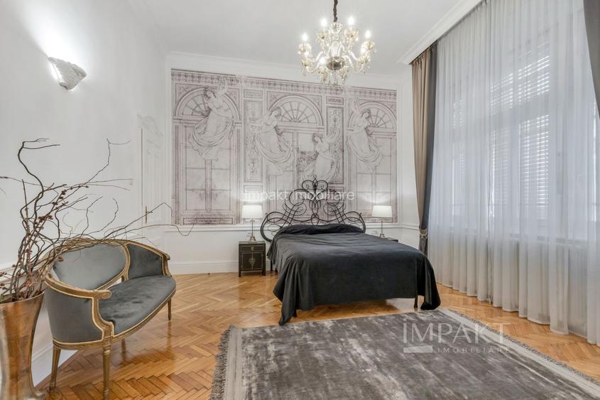 Oportunitate Oradea ! 3 Apartamente Moderne LA CHEIE - Ideale Airbnb - 10