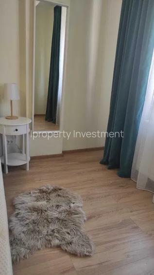 2 Camere | Mosilor | Decomandat | Metrou - 6