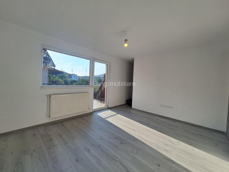 Casa insiruita finisata, zona Stadionului - 14