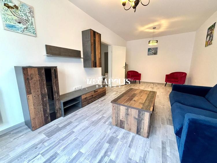 Apartament 2 camere | Decomandat | Parcare Subterană | Avantgarden - 7