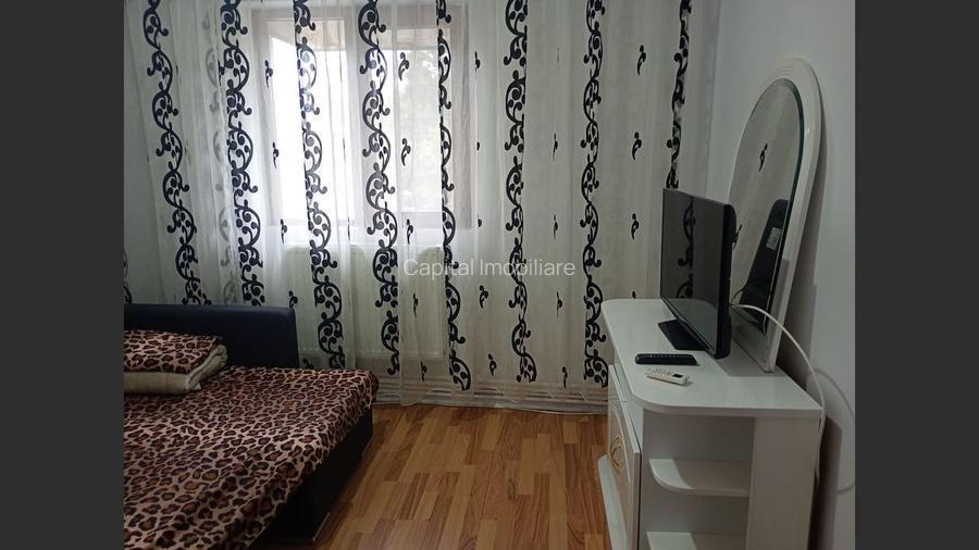 APARTAMENT 2 CAMERE CENTRU - 3