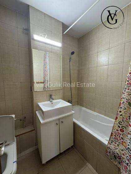 Apartament 2 camere - Ramnicu Sarat - Metrou Dristor - 9