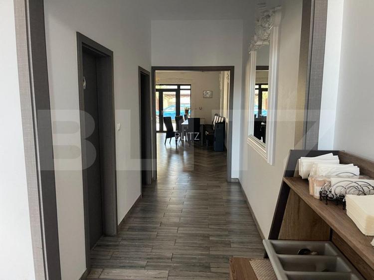 Spatiu Comercial de Inchiriat | 190 mp | Zona Piata de Vechituri - 4