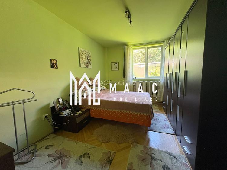 Casa individuala | 5 Camere | Teren 305 MP | Trei Stejari - 6