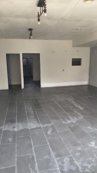 Spre închiriere | Spațiu comercial | Cornișa Bistriței