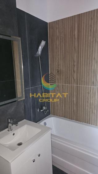 Apartament 2 camere - predare imediata