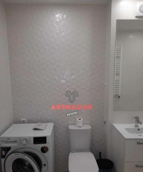 2 Camere | Hils Pallady | Metrou | Centrala | Parcare inclusa