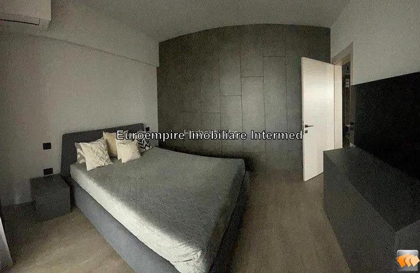 Duplex cu 3 camere-Campus