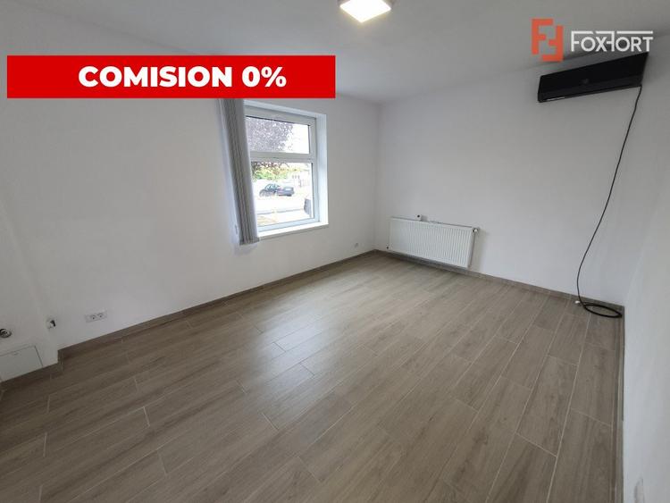COMISION 0% Spatiu de birou 55 mp utili - zona Steaua
