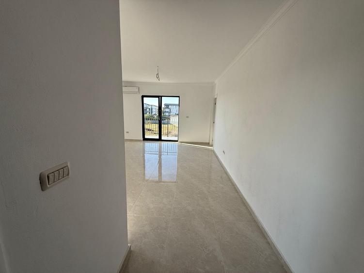 APARTAMENT 2 CAMERE - BRAYTIM - GATA INTABULAT