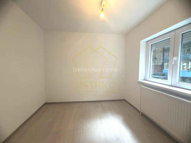 Apartament superb cu 3 camere I Calea Aradului - 3