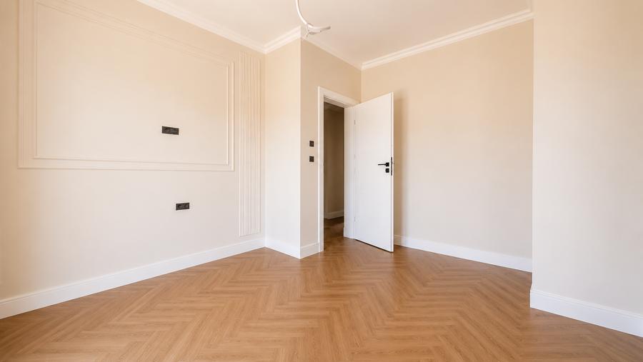 Duplex Premium Cu 4 Camere | Mosnita Noua | 105mp Utili | Teren 300mp
