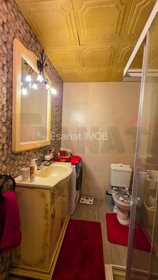 Proprietate Deosebita | Teren 3000 MP | Barbeque | Acces Padure |VIDEO - 14