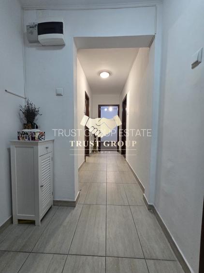 Apartament 2 camere | Decomandat | 50 mp | Turda | Parter - 8