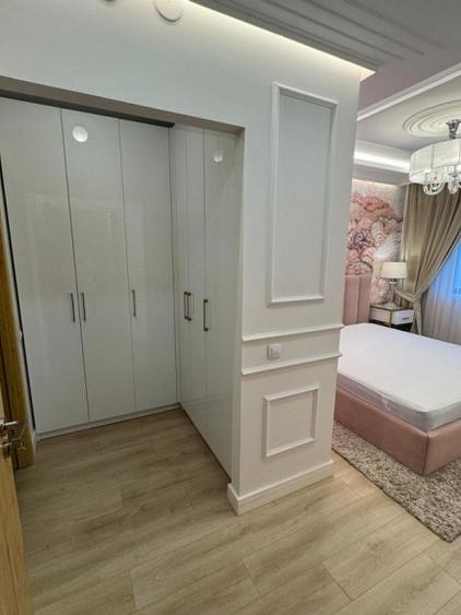 Apartament 2 Camere | Pipera-Aviației | Disponibil Imediat | Onix Park