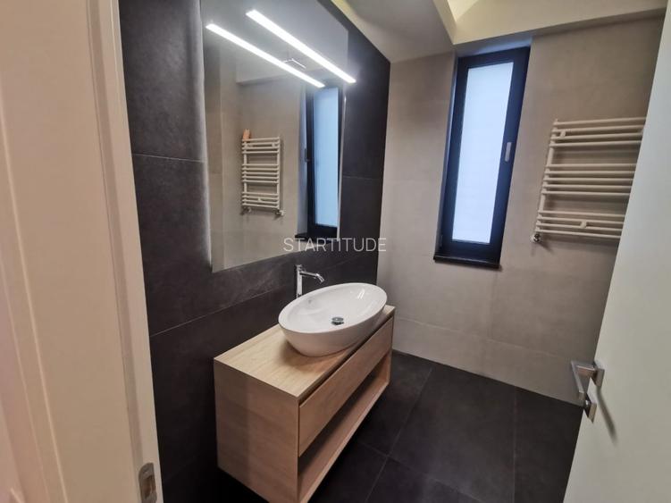 RESIDENCE5 IANCU NICOLAE 122, PAZA 24H, COMISION  0 - 6