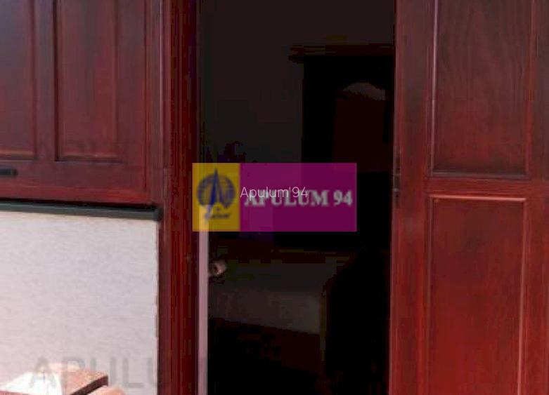 Vilă de vânzare în Poiana Câmpina - 54