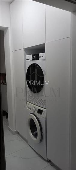 GIROC | 3 CAM | ET.1 | 1xPARCARE | INCALZIRE PARDOSEALA - 7