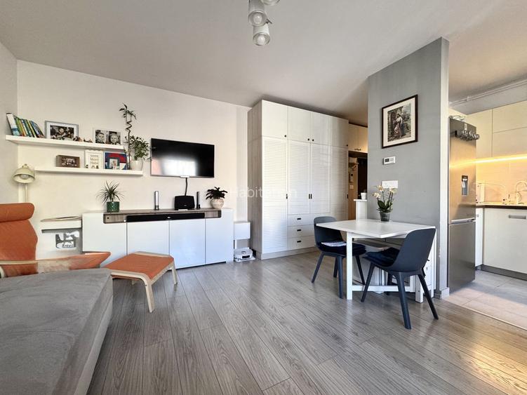 Investiție sigură: 2 camere Iris Timișoara - 4