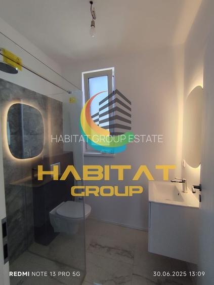 Casa 4 Camere | 330mp Teren | Incalzire in Pardoseala - 9