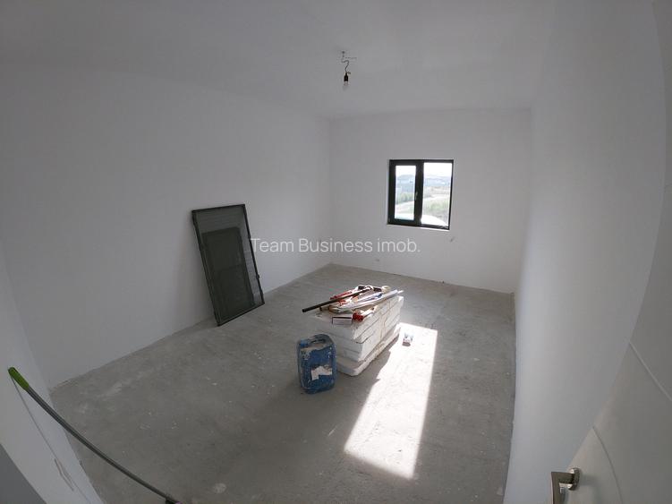 Casa Pantelimon 3 camere 98mp finalizata 105.000€ finisaje incluse - 8