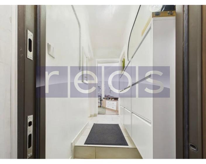 GARSONIERA ULTRACENTRALA | 40 MP TOTAL | FARA RISC SEISMIC | ZONA CISMIGIU - 6